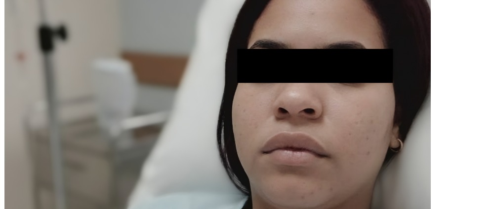 Spenden sammeln | Hilfe für dringende Operation in Venezuela | Spendenseite