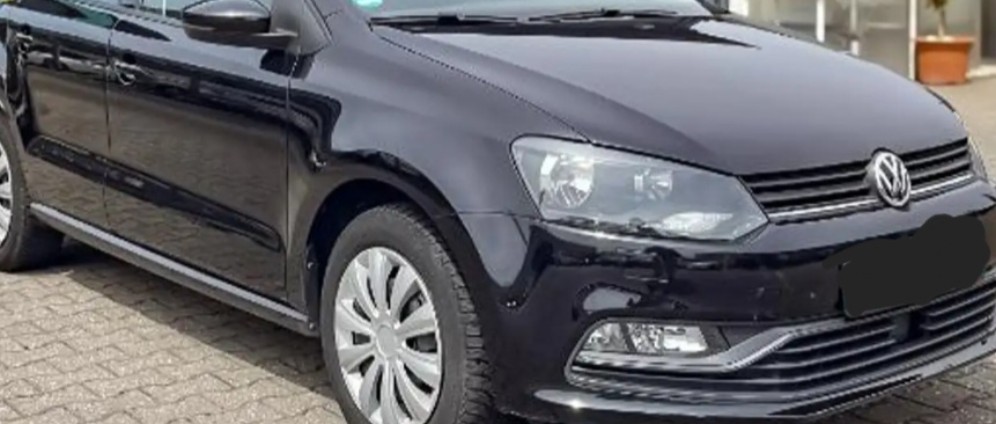 Spenden sammeln | DRINGEND AUTO BENÖTIGT!!! | Spendenseite