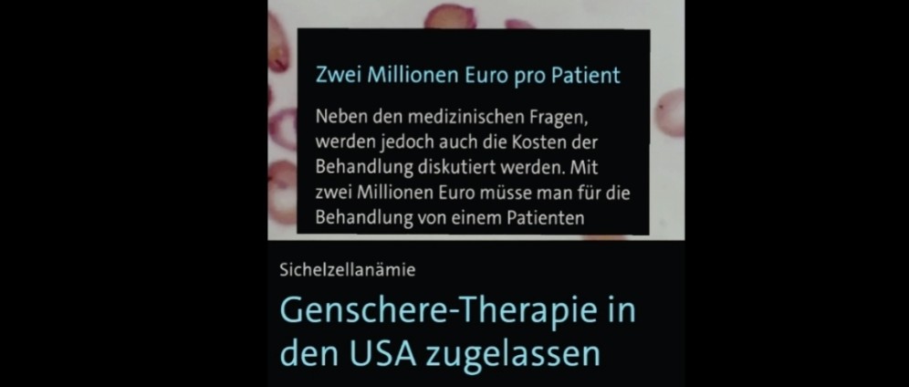 Spenden sammeln | Für meine Krankheit Behandlung in Usa | Spendenseite
