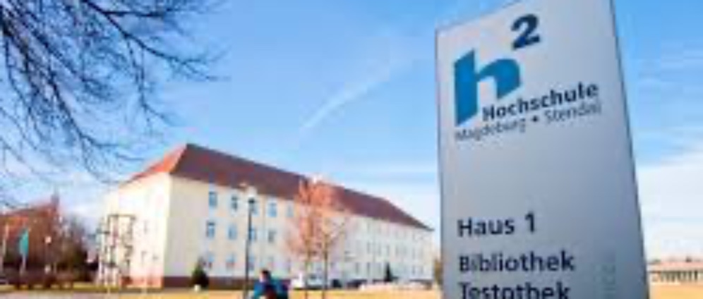 Spenden sammeln | Hilfe für Studienfinanzierung | Spendenseite