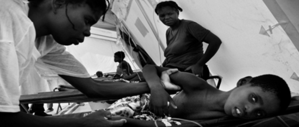 Spenden sammeln | MOBILSTRASSEKINDERKÜCHE PROJEKT | Spendenseite