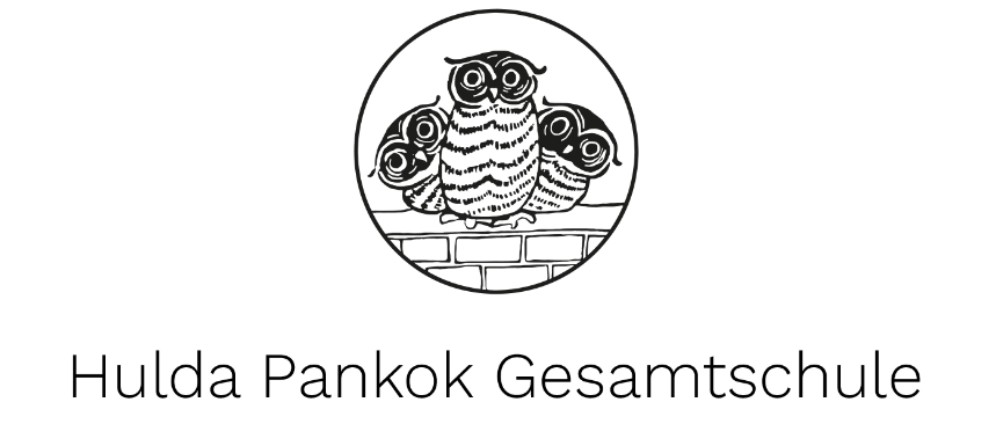 Spenden sammeln | Schreibhefte Lucky Tree | Spendenseite