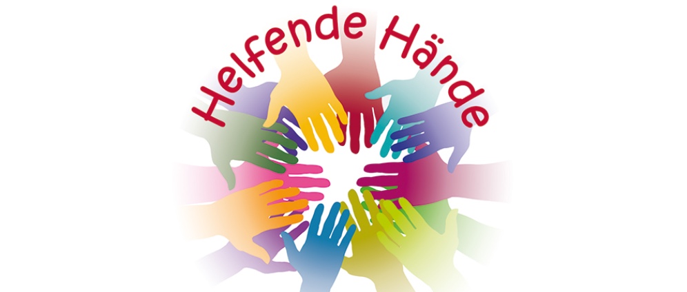 Spenden sammeln | Zukunftswünsche erfüllen | Spendenseite