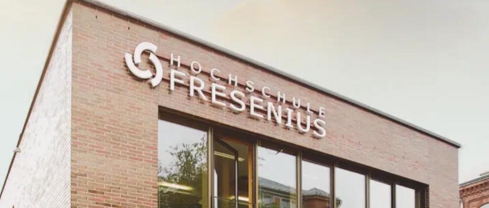 Spenden sammeln | Paulis Bildung | Spendenseite