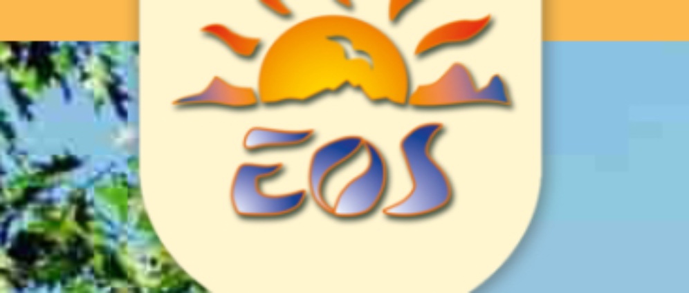 Spenden für gemeinnützigen Verein EOS | Spenden sammeln