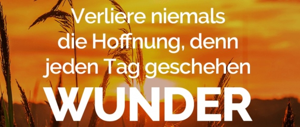 Spenden sammeln | Hilfe für alleinerz. Mama berufl. Neustart | Spendenseite