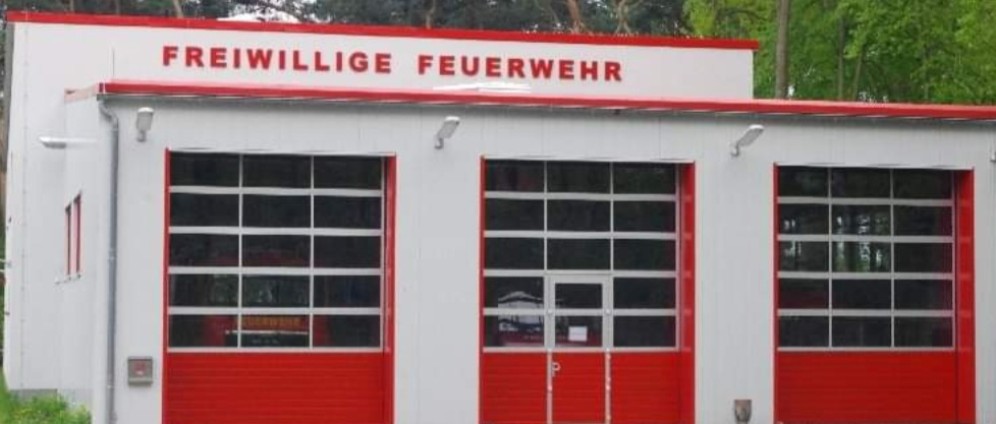 Spenden sammeln | Osterevent | Spendenseite