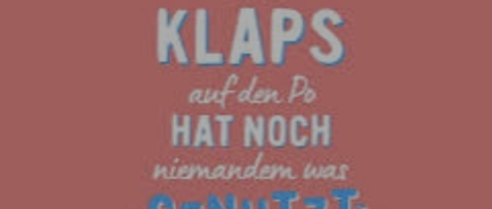 Spenden sammeln | Studium für Alleinerziehende Mutter | Spendenseite