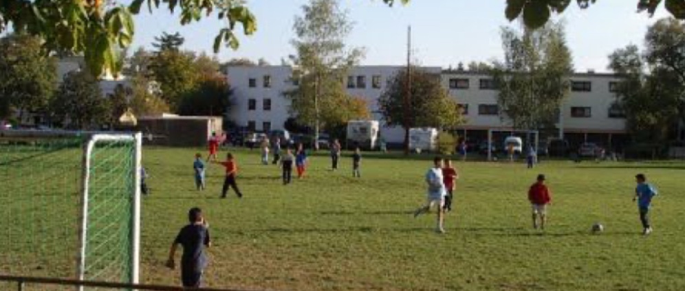 Spenden sammeln | Sportspenden | Spendenseite