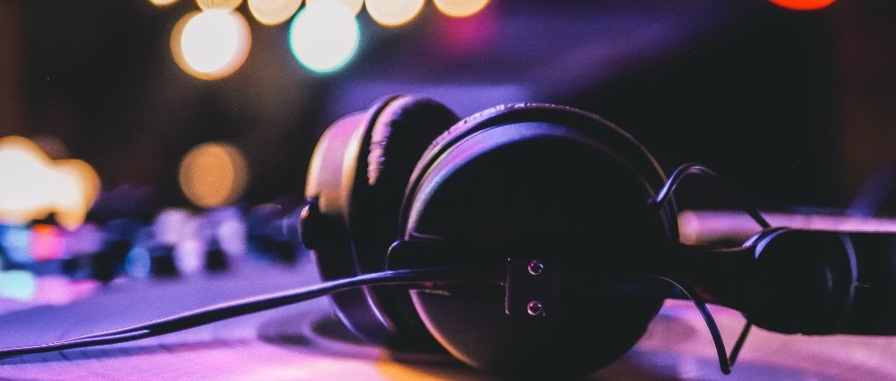 Spenden sammeln | Kindheitswunsch Musiker werden | Spendenseite
