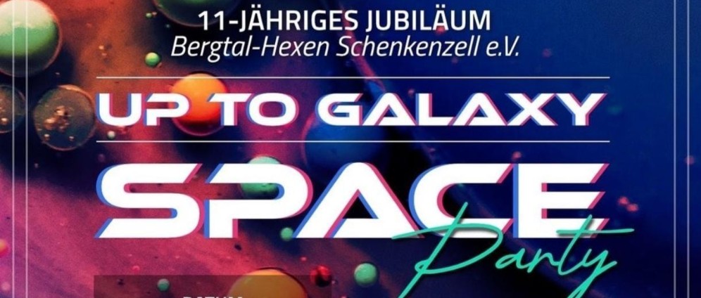 Spenden sammeln | Sponsoren für unser 11 jähriges Jubiläum | Spendenseite
