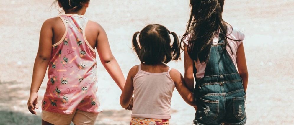 Spenden sammeln | SOS International Mobbing | Spendenseite