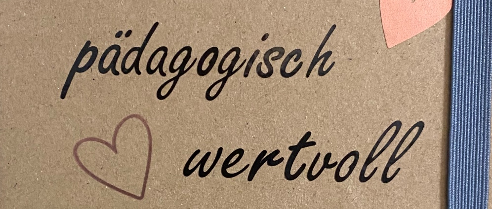 Spenden sammeln | Für meine Tochter zur Unterstützung von Hort Kitas | Spendenseite