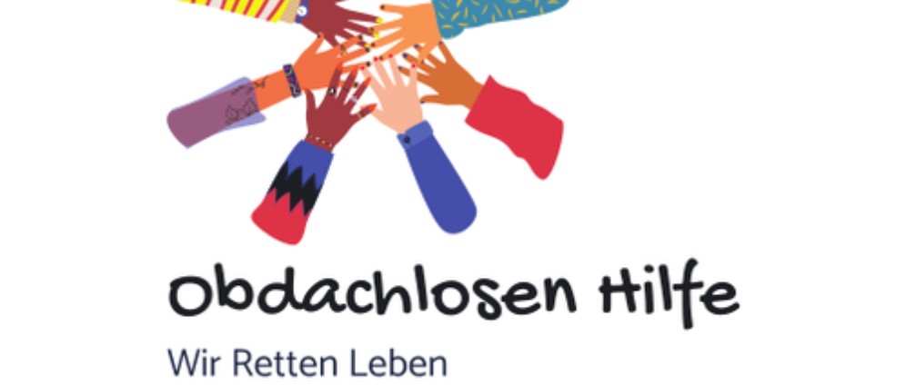 Spenden sammeln | Mensch Ist Mensch | Spendenseite