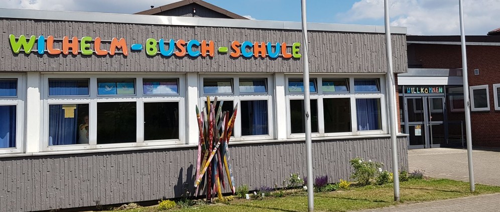 Spenden sammeln | Klassenfahrt | Spendenseite