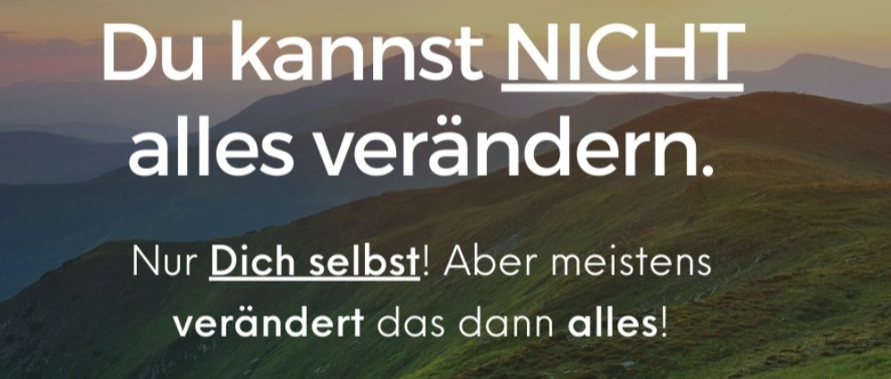 Spenden sammeln | Projekt T4 Wo die Geschichte zur Zukunft wird | Spendenseite