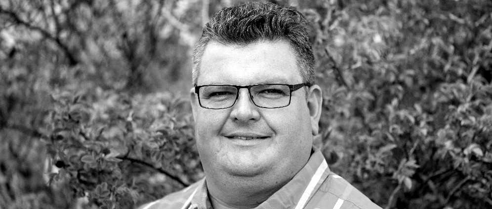 Spendenaktion für Thomas Ragwitz | Spenden sammeln