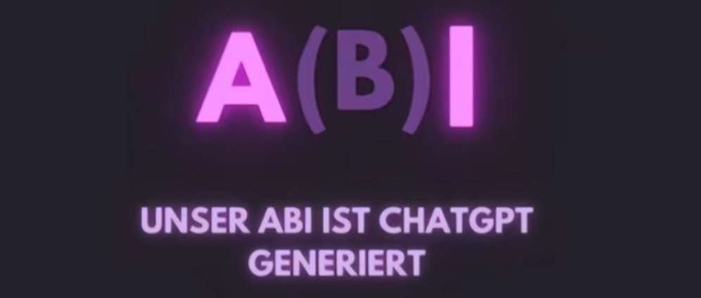 Spenden sammeln | ABI Jahrgang der EFG in Wuppertal | Spendenseite