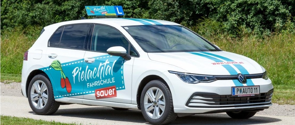 Spenden sammeln | Mit eurer Hilfe mobil in die Zukunft | Spendenseite