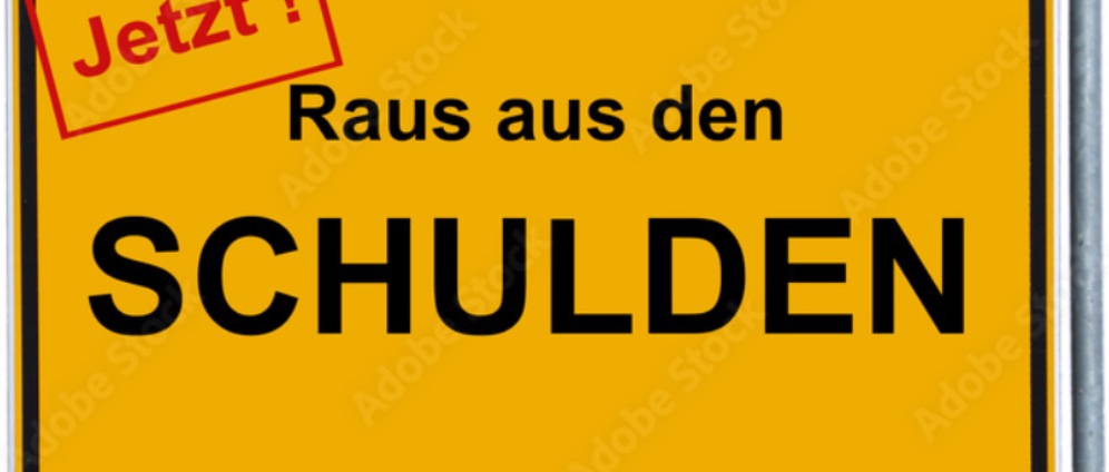 Spenden sammeln | Jung und dumm gewesen | Spendenseite