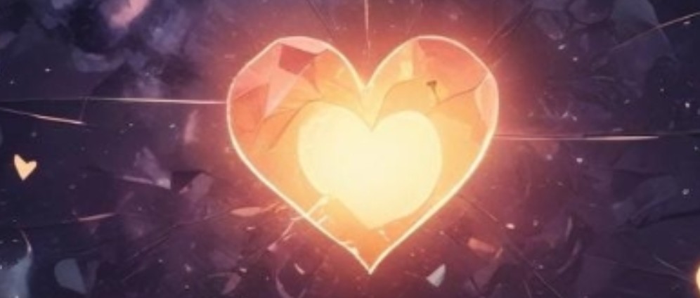 Spenden sammeln | Songwriter support | Spendenseite