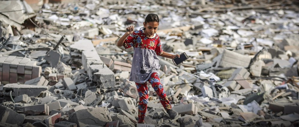 Spenden sammeln | Israel spende | Spendenseite