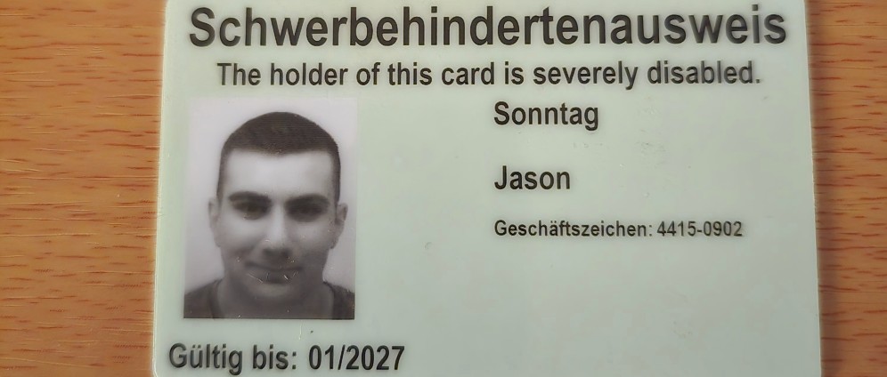 Spenden sammeln | Führerschein Finanzierung und Auto | Spendenseite