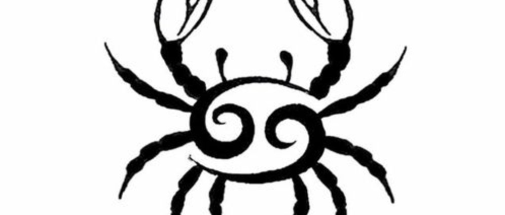 Spenden sammeln | Tattoo Wunsch. | Spendenseite