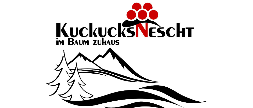 Spenden sammeln | Kuckucksnescht | Spendenseite