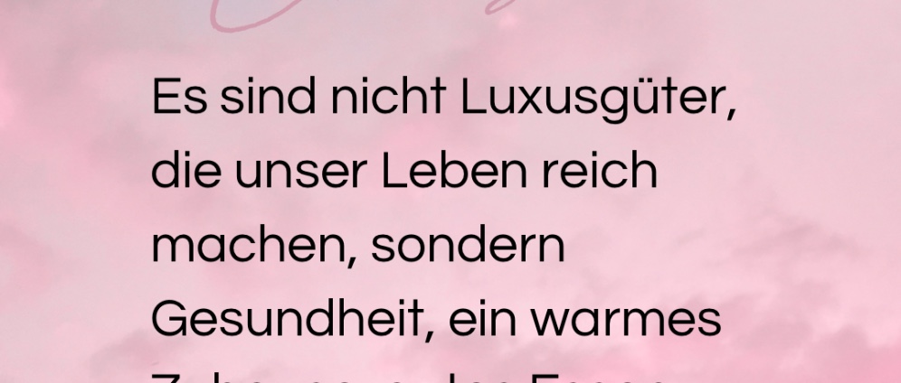 Spenden sammeln | Raus aus den Schulden für meine Kinder ! | Spendenseite