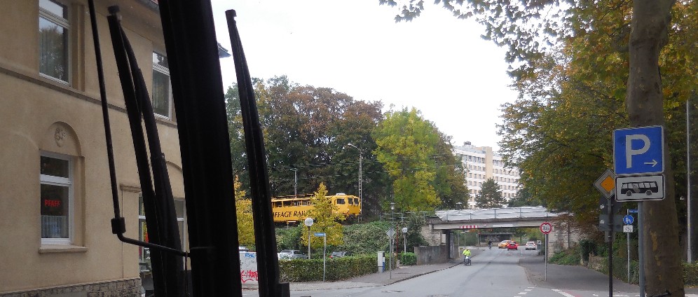 Spenden sammeln | Verkehrsingenieurwesen Studium | Spendenseite