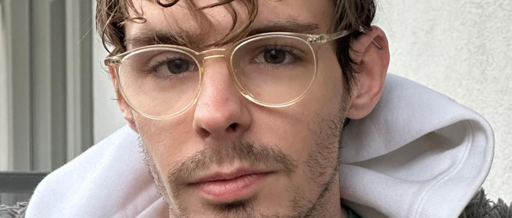 Spenden sammeln | In Gedenken an Ramón | Spendenseite