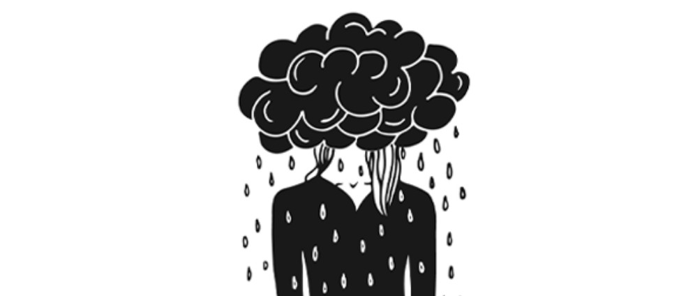 Spenden sammeln | Hilfe Depression | Spendenseite