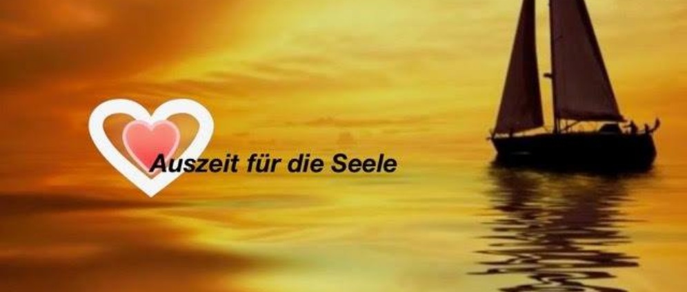 Spenden sammeln | Gegen Kinderkrebs ! | Spendenseite