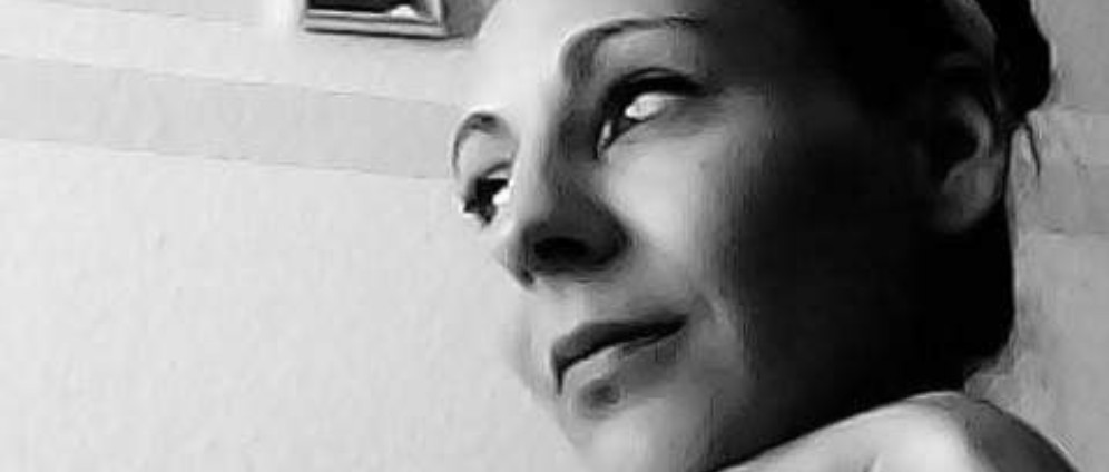Spenden sammeln | Zur Unterstützung für Jenny Sven | Spendenseite