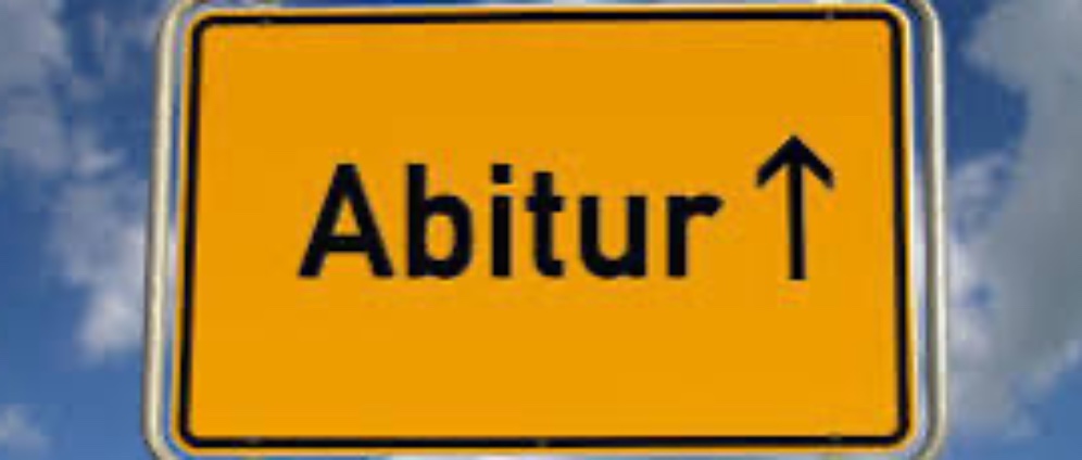 Spenden sammeln | ABI 2025 | Spendenseite
