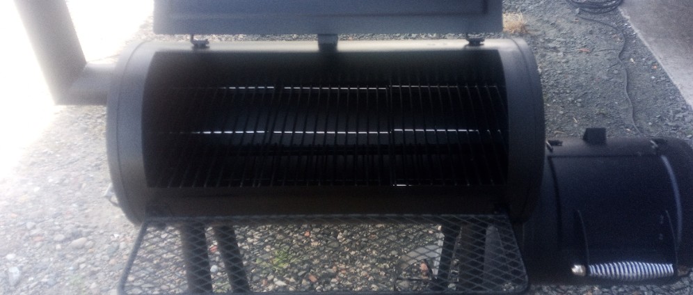 Spenden sammeln | Foodtruck | Spendenseite