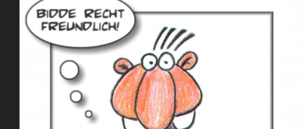Spenden sammeln | Rentner Hilfe | Spendenseite