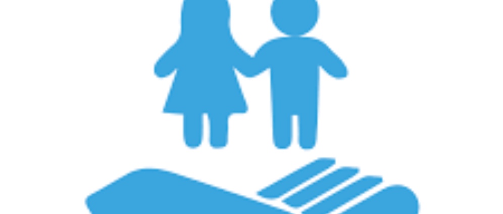 Spenden sammeln | Kinder in Wohngruppen | Spendenseite
