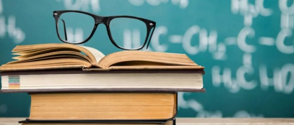 Spenden sammeln | Studium und Bildung | Spendenseite
