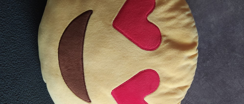 Spenden sammeln | Hilfe für meine Kinder | Spendenseite