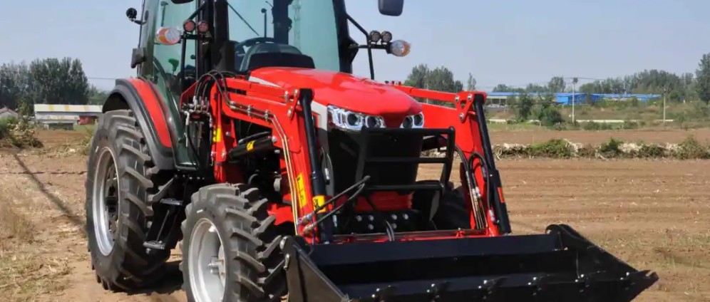 Spenden sammeln | Gemeinsam für mehr Vielfalt in der Landwirtschaft | Spendenseite