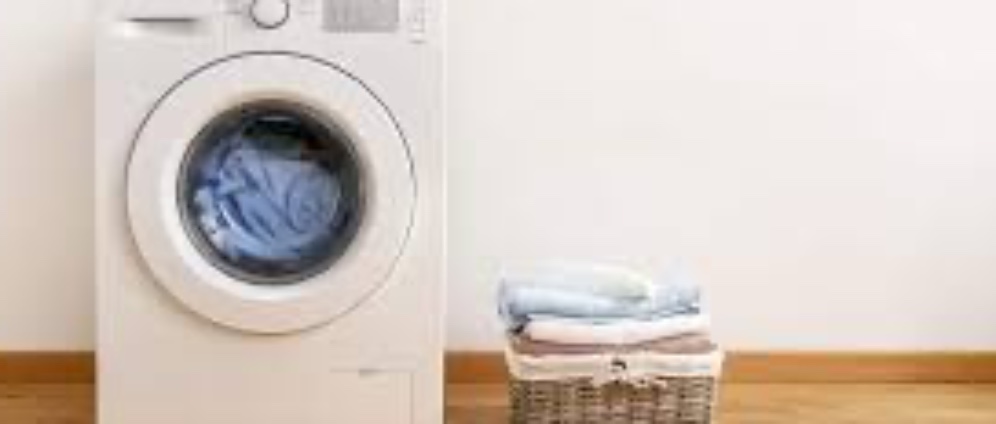 Spenden sammeln | Waschmaschine benötigt | Spendenseite