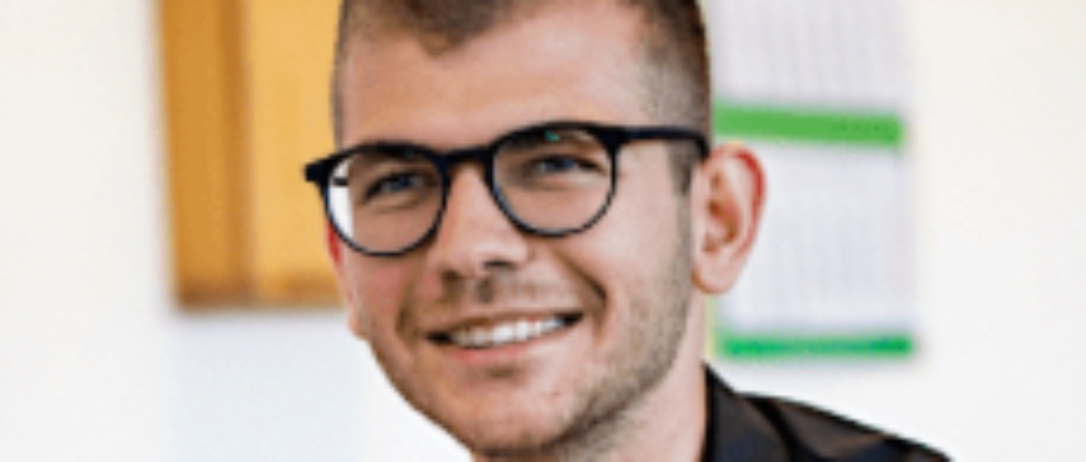 Spenden sammeln | Spende Hilfe | Spendenseite