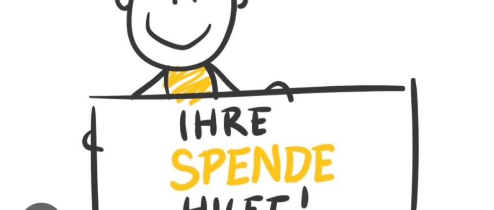 Spenden sammeln | Ayse | Spendenseite