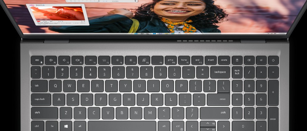 Spenden sammeln | Mein Wunsch Laptop zum lesen der Kirchenväter | Spendenseite