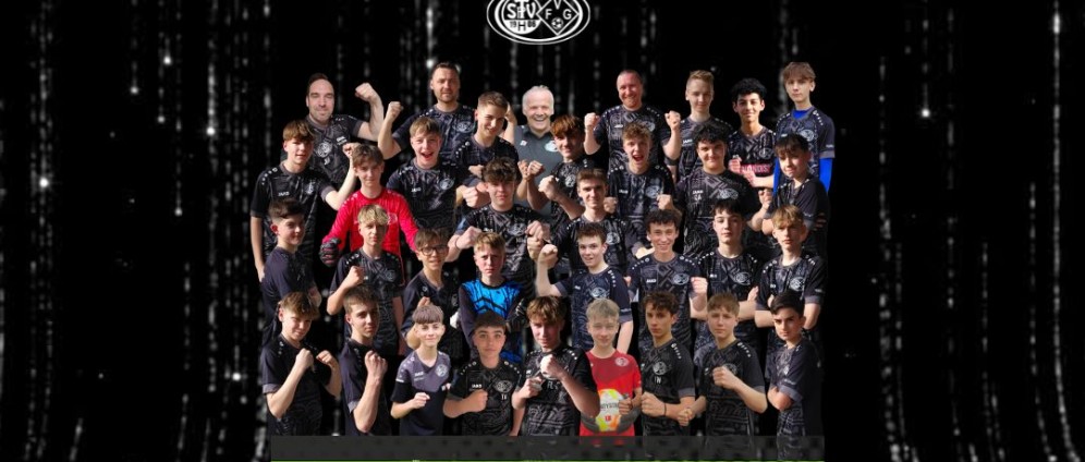 Spenden sammeln | Gardasee Trophy 2025 | Spendenseite