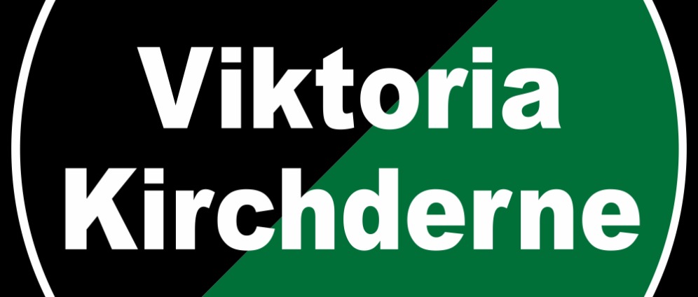 Spenden sammeln | Fussballausrüstung Mädchen Abteilung | Spendenseite