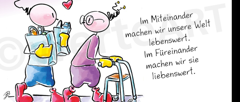 Spenden sammeln | Zuschuss Rollstuhlfahrzeug | Spendenseite