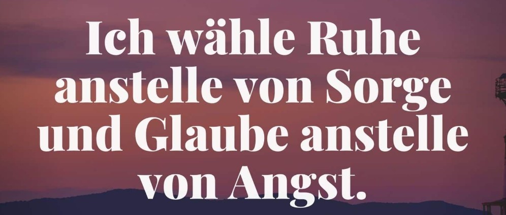 Spenden sammeln | Kleiner Wunsch | Spendenseite